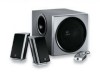 Get Logitech 970118-0914 - Z 2300 - PC Multimedia Speaker System reviews and ratings