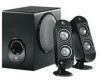 Get Logitech 970123-1403 - X 230 2.1-CH PC Multimedia Speaker Sys reviews and ratings