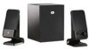 Get Logitech R-20 - 2.1-CH PC Multimedia Speaker Sys reviews and ratings