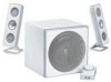 Get Logitech 970186-0403 - Z 4i 2.1-CH PC Multimedia Speaker Sys reviews and ratings