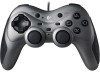 Reviews and ratings for Logitech 97855019851 - Playstation 2 Extreme Action Pad