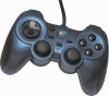 Get Logitech 97855033291 - PlayStation 2 Action Contoller reviews and ratings