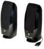 Get Logitech S150 - Digital USB PC Multimedia Speakers reviews and ratings