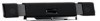 Get Logitech 980-000101 - AudioHub PC Multimedia Speaker Sys reviews and ratings