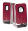 Reviews and ratings for Logitech LS11 - PC Multimedia Speakers