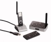 Reviews and ratings for Logitech 980414-0403 - Wireless Music System