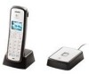 Reviews and ratings for Logitech 980590-0403 - Cordless Internet Handset USB VoIP Wireless Phone