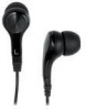 Get Logitech H165 - Notebook Headset reviews and ratings