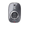 Reviews and ratings for Logitech Alert 700i