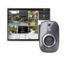 Reviews and ratings for Logitech Alert 750i