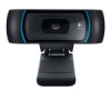Reviews and ratings for Logitech B910 HD Webcam