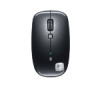 Reviews and ratings for Logitech Bluetooth Mouse M555b