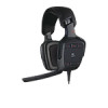 Reviews and ratings for Logitech G35