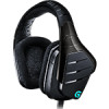 Reviews and ratings for Logitech G633