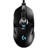 Get Logitech G900 reviews and ratings