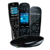 Get Logitech Harmony reviews and ratings