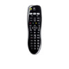 Reviews and ratings for Logitech Harmony 200
