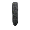 Get Logitech Harmony 300 reviews and ratings