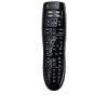 Get Logitech Harmony 350 Control reviews and ratings