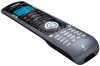 Reviews and ratings for Logitech Harmony 550 - Harmony 550 Universal Remote