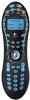 Reviews and ratings for Logitech Harmony 620 - Harmony 620 Advanced Remote