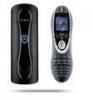 Get Logitech Harmony 880 - Harmony 880 Advanced Universal Remote Control reviews and ratings