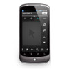 Get Logitech Harmony app reviews and ratings