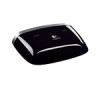 Get Logitech Harmony RF System reviews and ratings