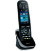 Get Logitech Harmony Ultimate One reviews and ratings