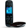Get Logitech Harmony Ultimate reviews and ratings