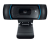 Reviews and ratings for Logitech HD Pro Webcam C910