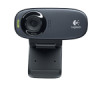 Reviews and ratings for Logitech HD Webcam C310