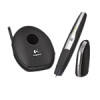 Get Logitech io2 reviews and ratings