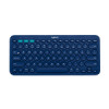 Reviews and ratings for Logitech K380