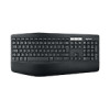 Reviews and ratings for Logitech K850