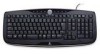 Get Logitech Keyboard 600 - Access Keyboard 600 reviews and ratings