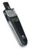 Reviews and ratings for Logitech LOG9313070403 - Cordless 2.4GHz Presenter