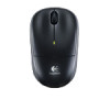 Get Logitech M195 reviews and ratings