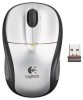 Reviews and ratings for Logitech M305 - Wireless Mouse
