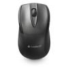 Reviews and ratings for Logitech M525-C