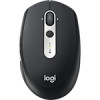 Reviews and ratings for Logitech M585