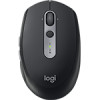 Reviews and ratings for Logitech M590
