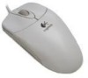 Get Logitech M-S48A - S48 Wheel Mouse reviews and ratings