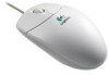 Get Logitech M-S69 - S69 Optical Wheel Mouse reviews and ratings