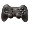 Reviews and ratings for Logitech Playstation2