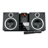Get Logitech Pure-Fi Elite High- Stereo System reviews and ratings
