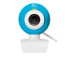 Reviews and ratings for Logitech QuickCam Chat