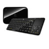 Reviews and ratings for Logitech Revue With Google TV