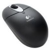 Get Logitech RX650 - Cordless Optical Mouse reviews and ratings