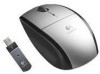 Get Logitech 931509-0403 - RX700 Smart Cordless Optical Mouse reviews and ratings